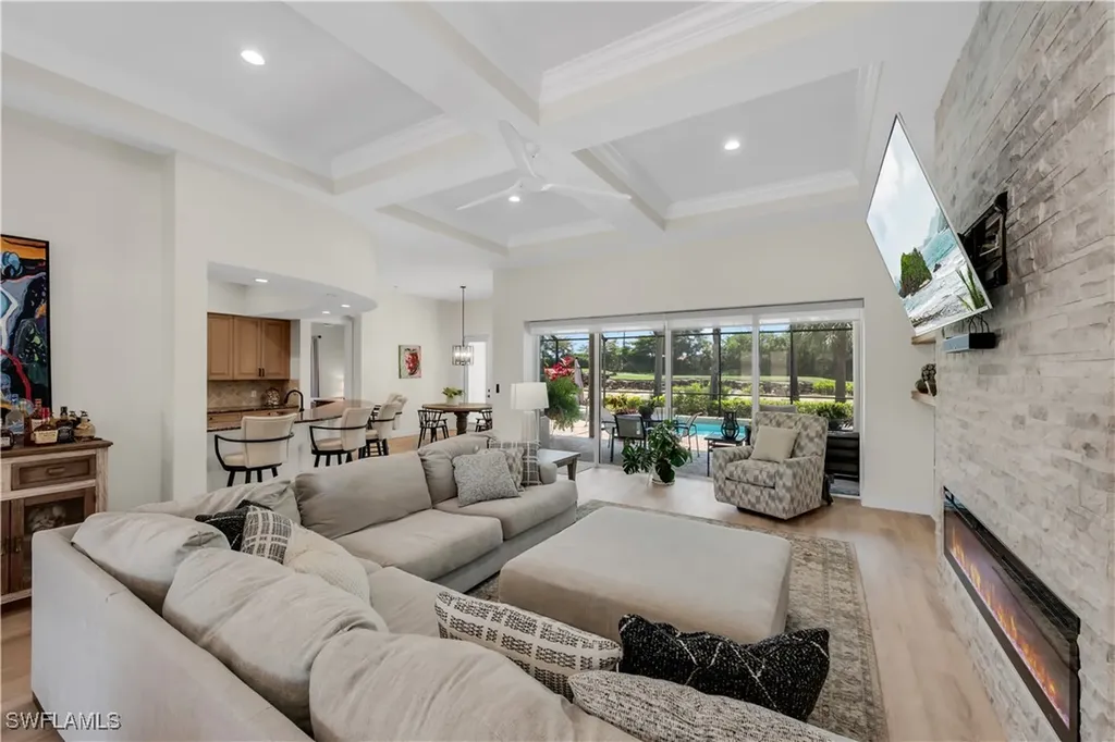 20182 Buttermere Court Estero FL 33928