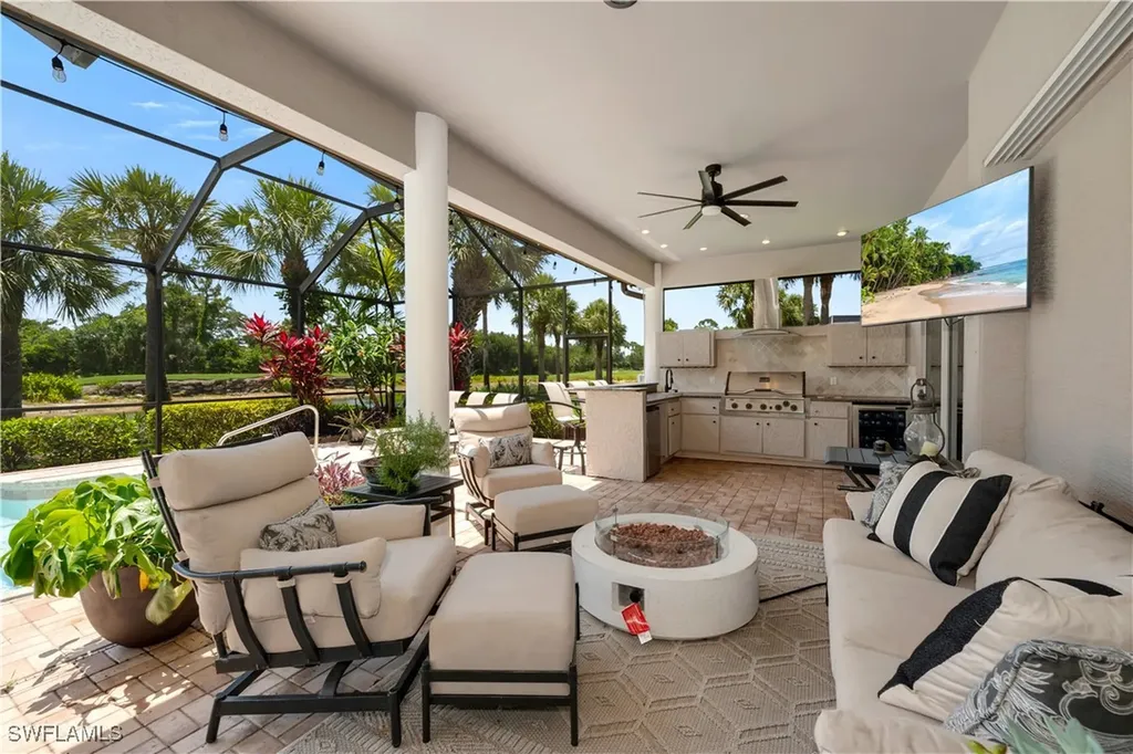 20182 Buttermere Court Estero FL 33928