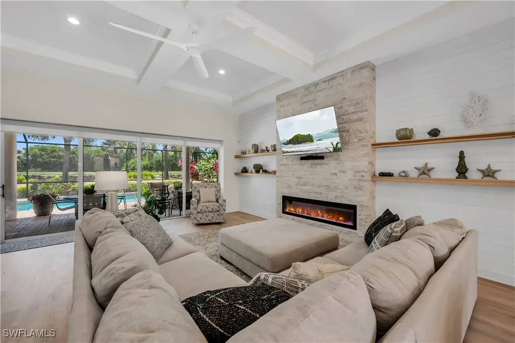 20182 Buttermere Court Estero FL 33928