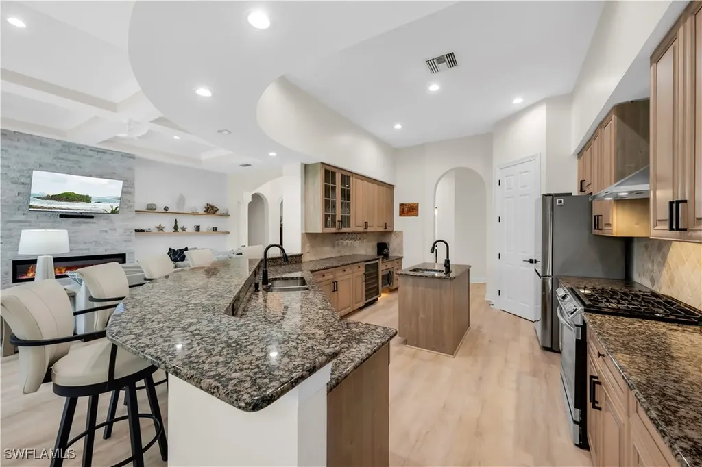 20182 Buttermere Court Estero FL 33928