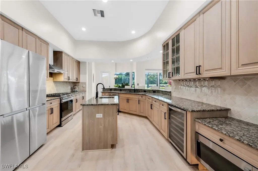 20182 Buttermere Court Estero FL 33928