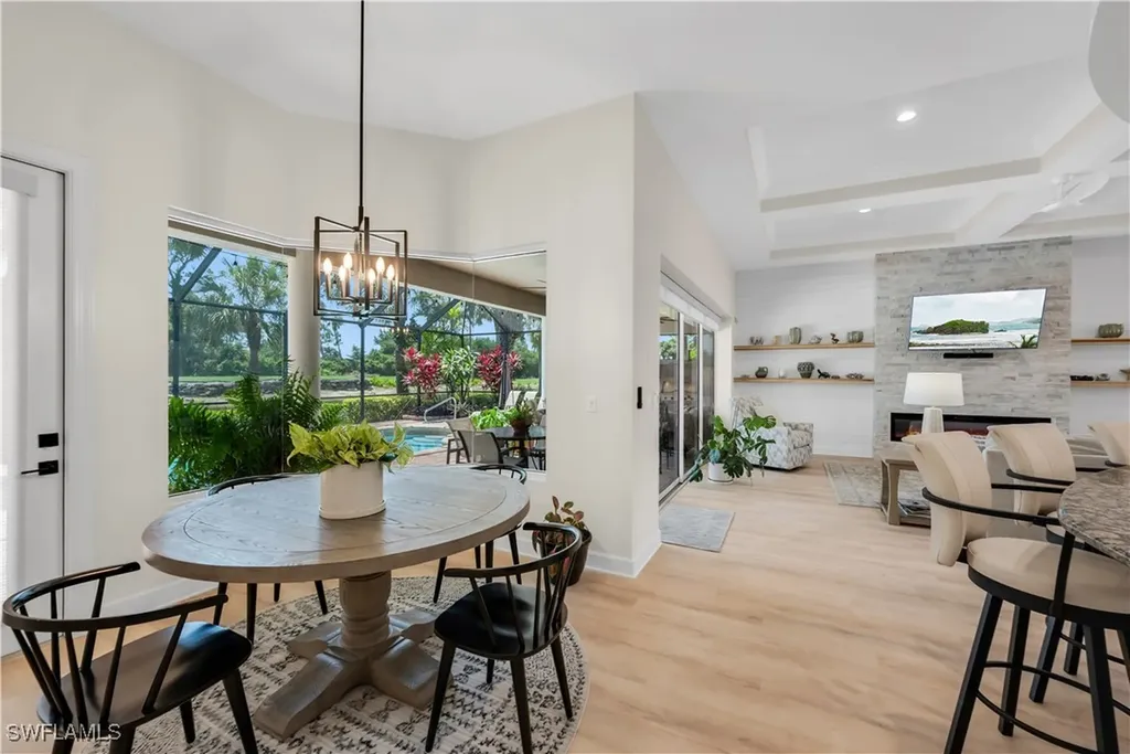 20182 Buttermere Court Estero FL 33928