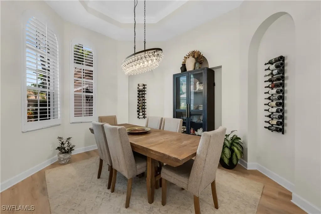 20182 Buttermere Court Estero FL 33928