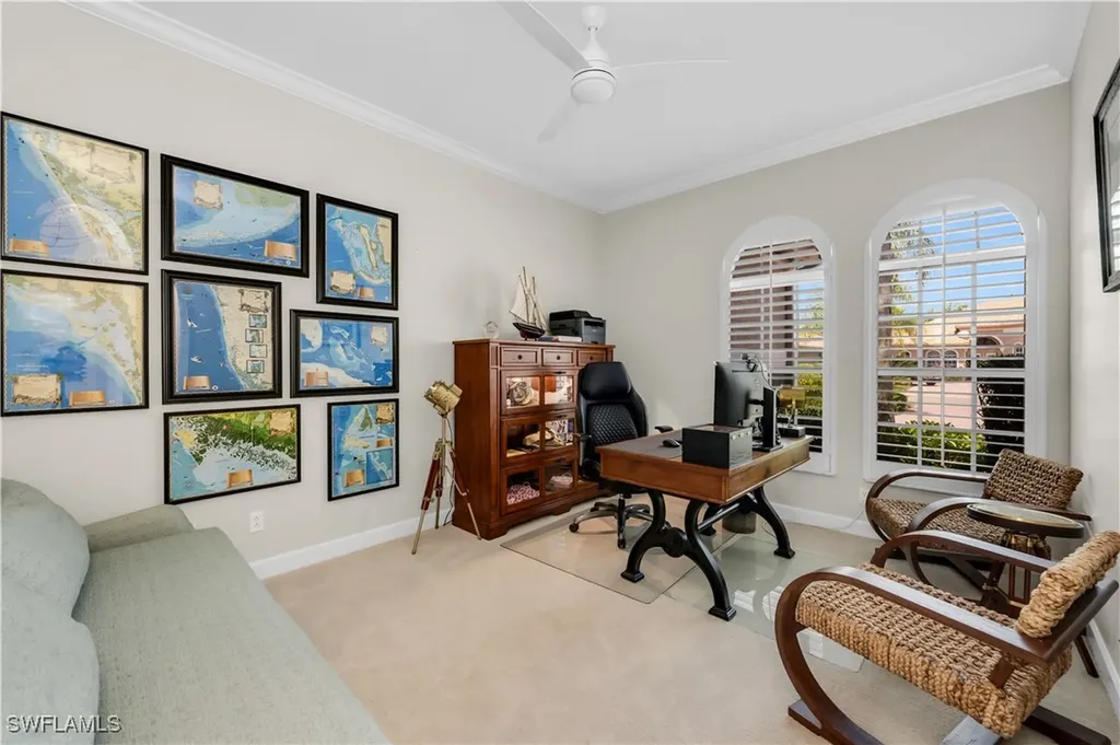 20182 Buttermere Court Estero FL 33928