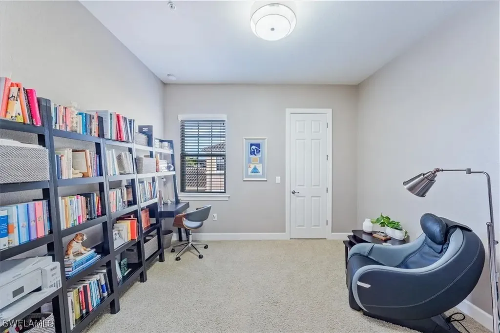 9528 Ironstone Terrace Naples FL 34120