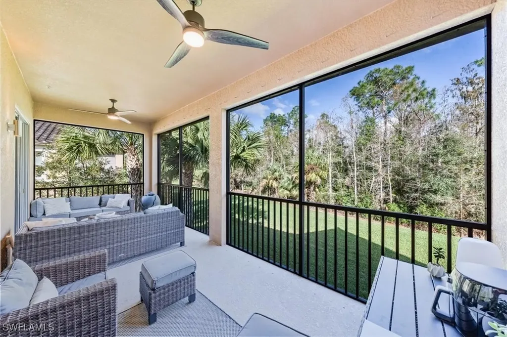 9528 Ironstone Terrace Naples FL 34120