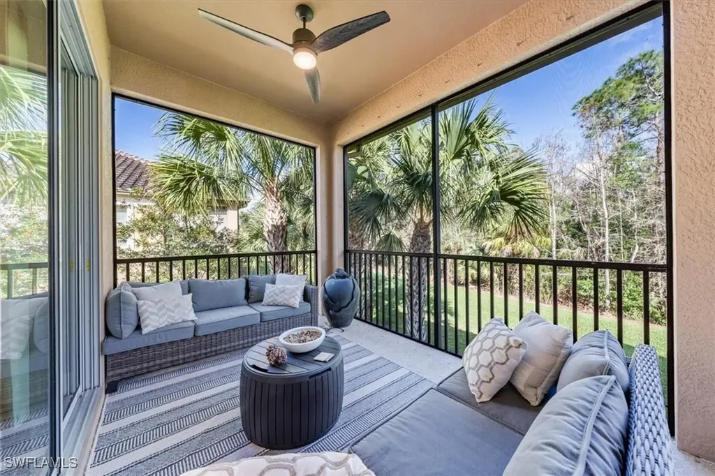 9528 Ironstone Terrace Naples FL 34120