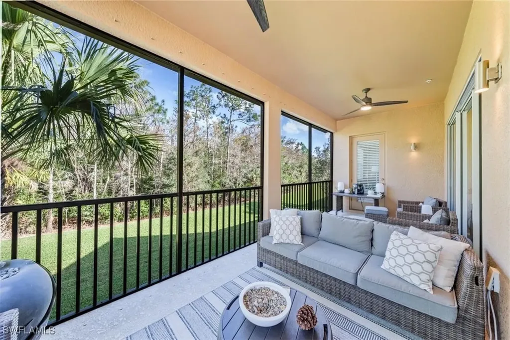 9528 Ironstone Terrace Naples FL 34120