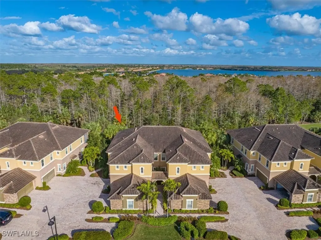 9528 Ironstone Terrace Naples FL 34120