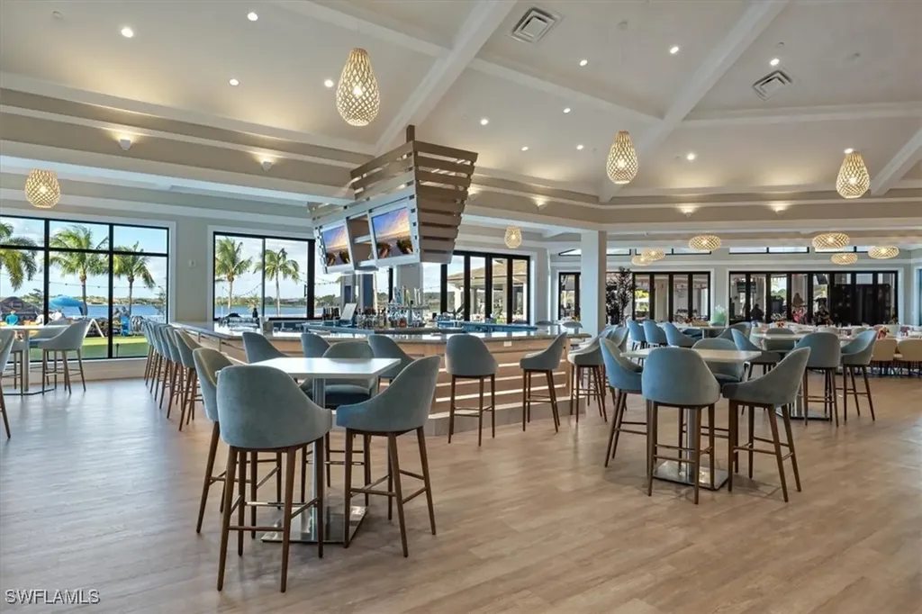 9528 Ironstone Terrace Naples FL 34120