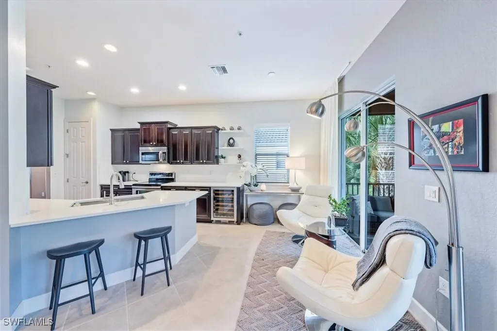 9528 Ironstone Terrace Naples FL 34120