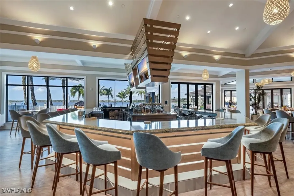 9528 Ironstone Terrace Naples FL 34120