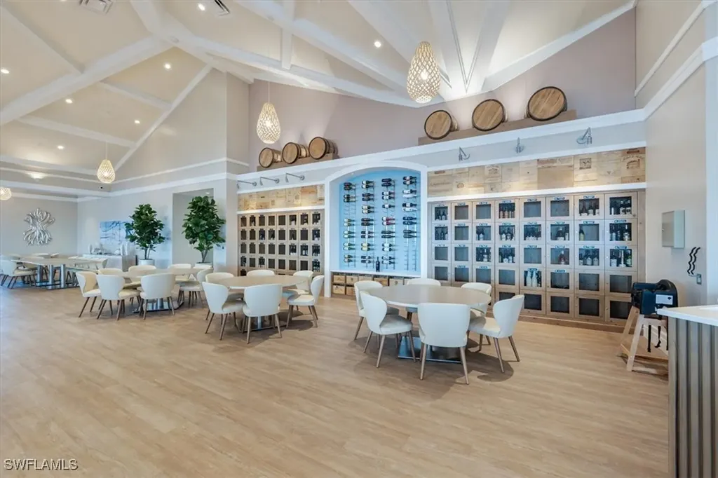 9528 Ironstone Terrace Naples FL 34120