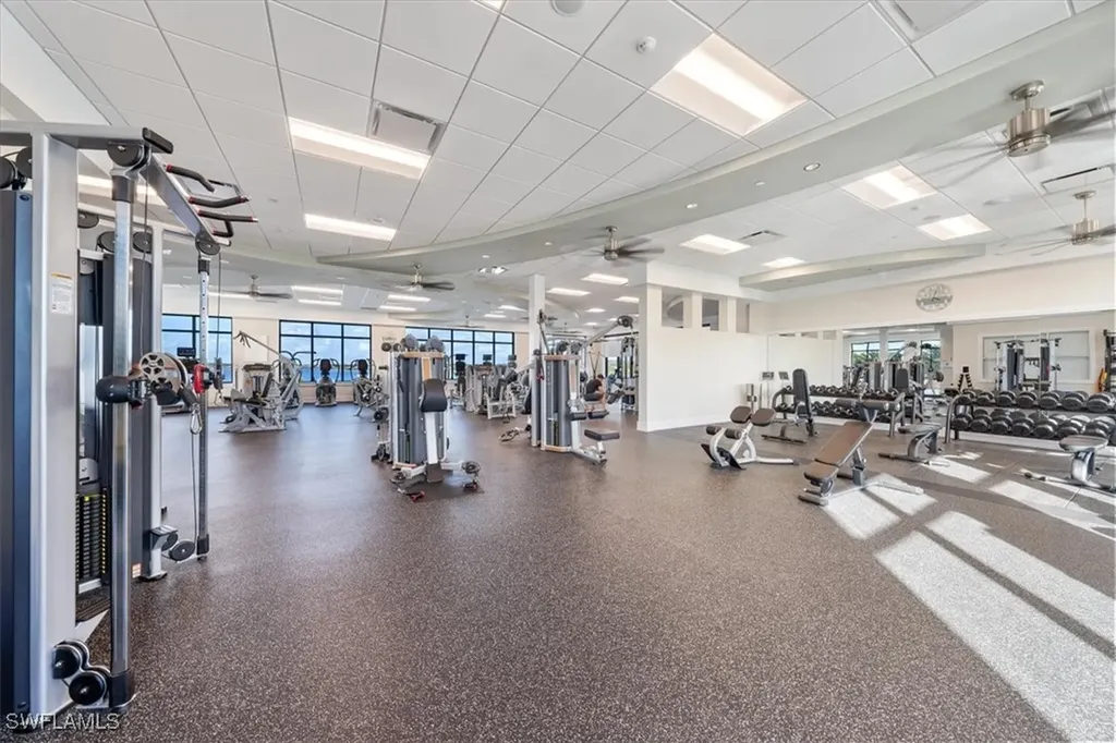 9528 Ironstone Terrace Naples FL 34120