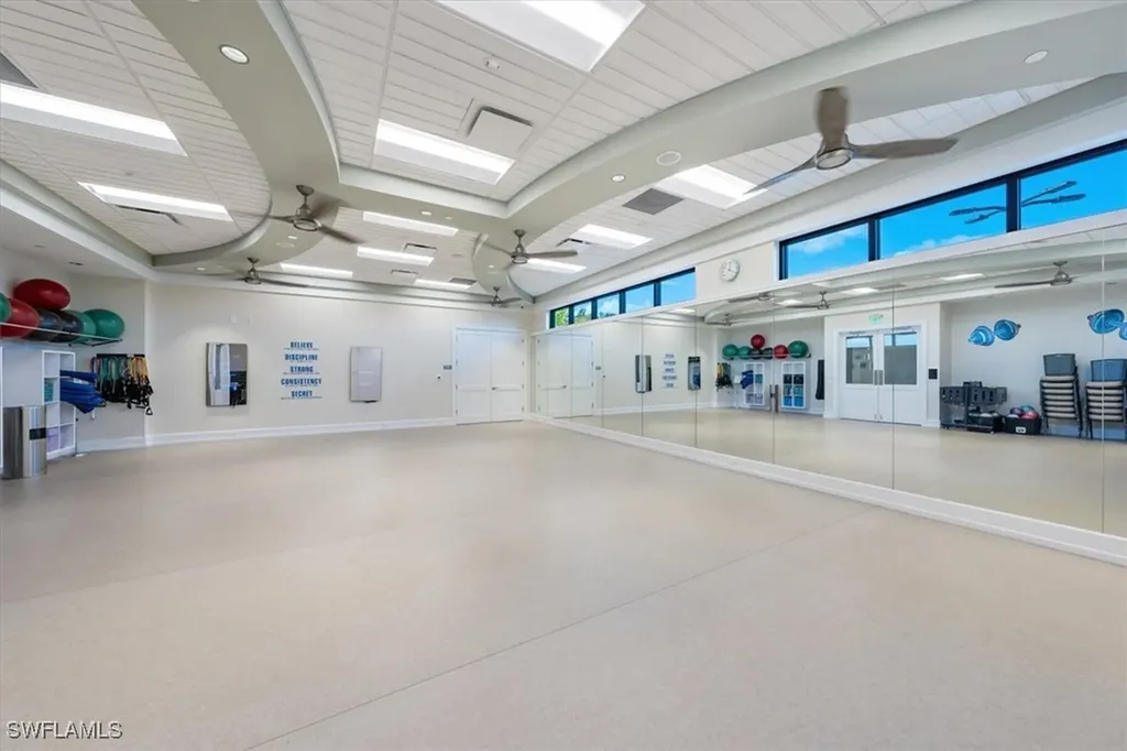 9528 Ironstone Terrace Naples FL 34120