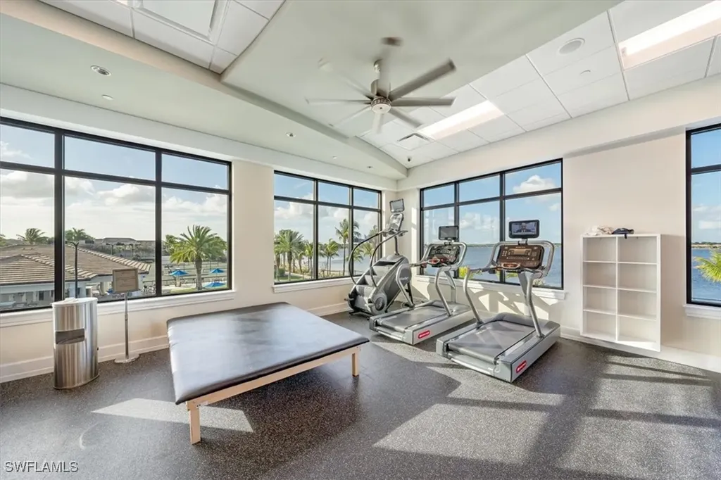 9528 Ironstone Terrace Naples FL 34120