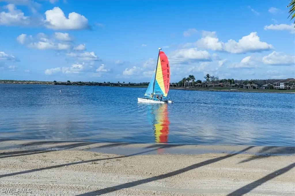 9528 Ironstone Terrace Naples FL 34120