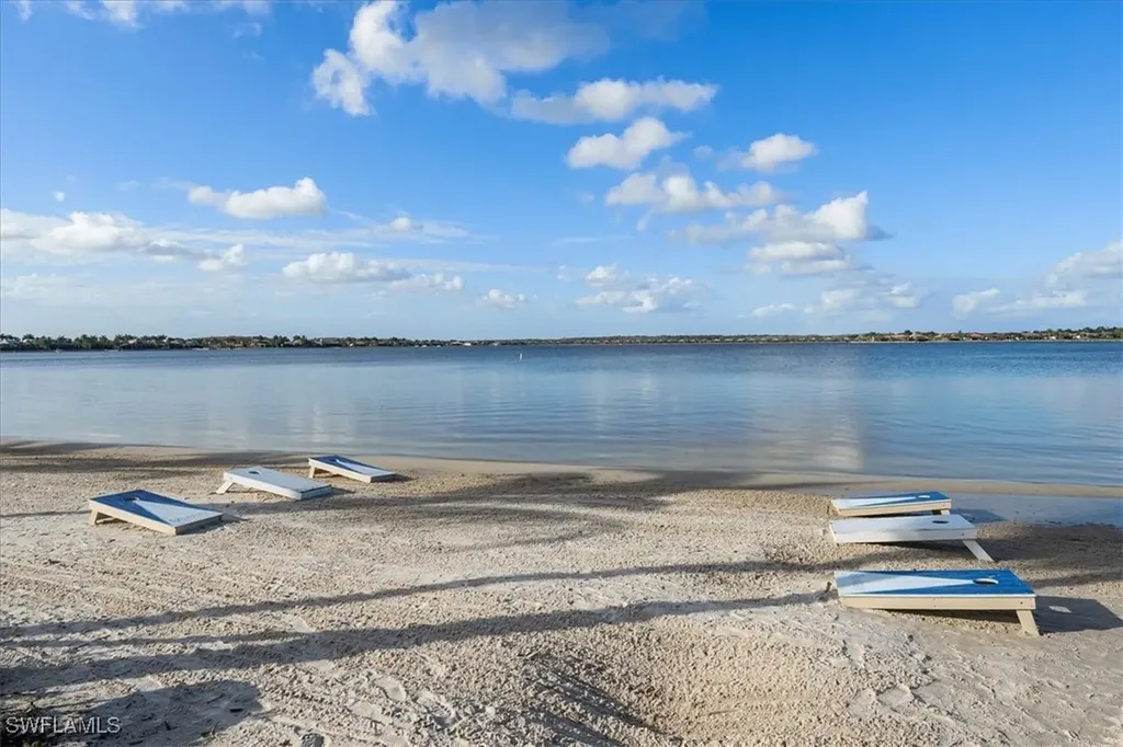 9528 Ironstone Terrace Naples FL 34120