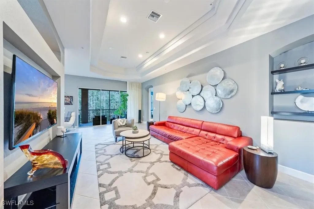 9528 Ironstone Terrace Naples FL 34120