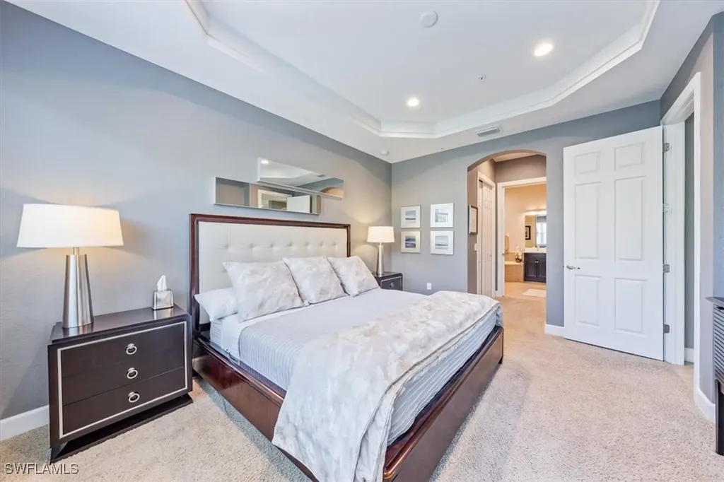 9528 Ironstone Terrace Naples FL 34120