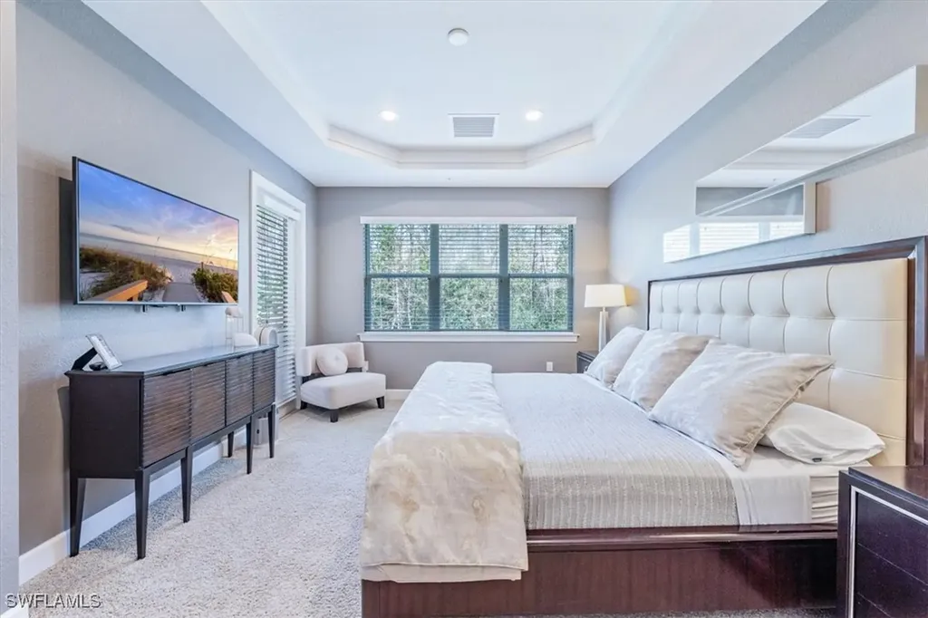 9528 Ironstone Terrace Naples FL 34120