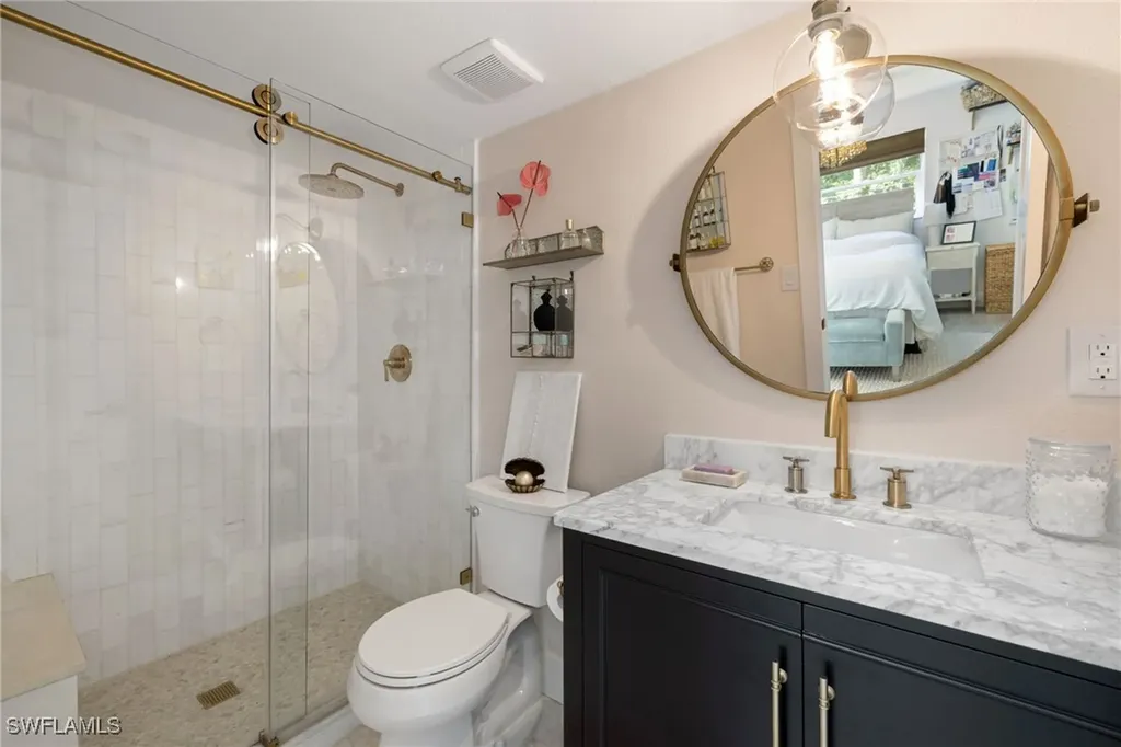 1549 Sandpiper Street Naples FL 34102