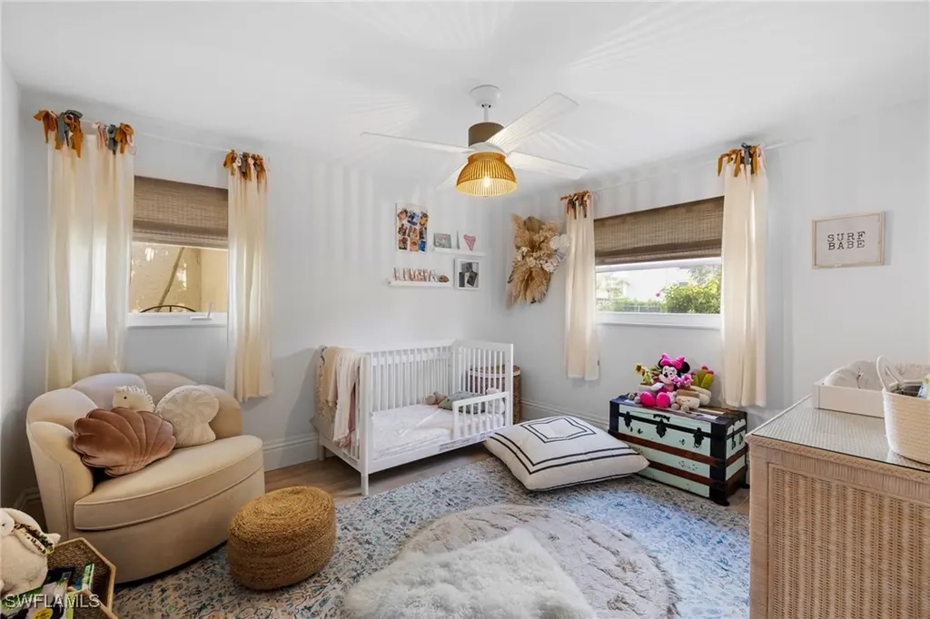 1549 Sandpiper Street Naples FL 34102