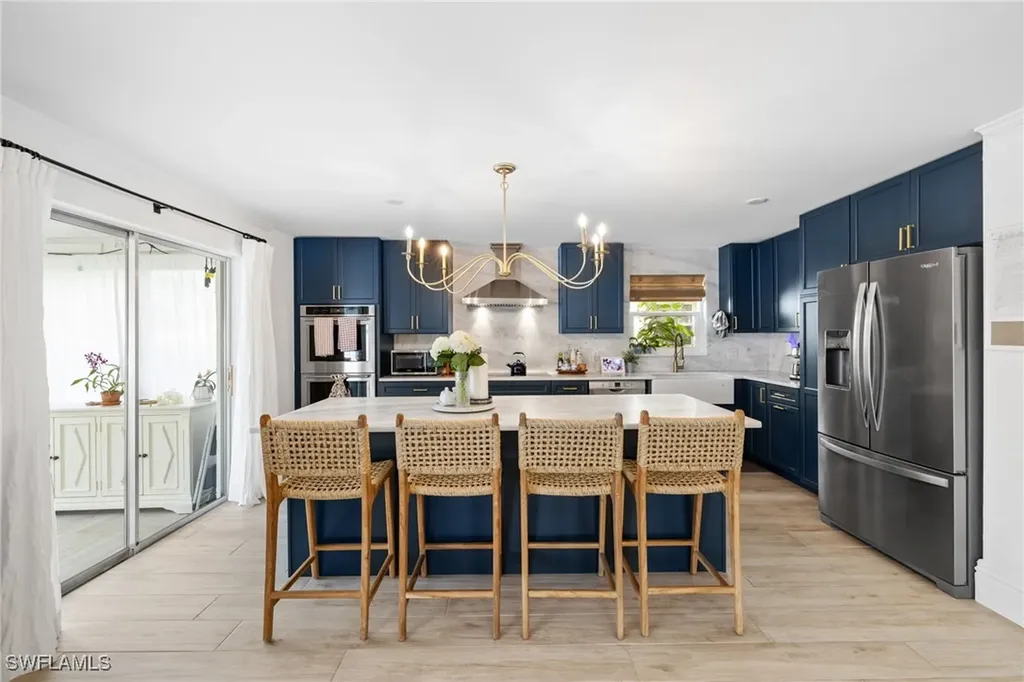 1549 Sandpiper Street Naples FL 34102