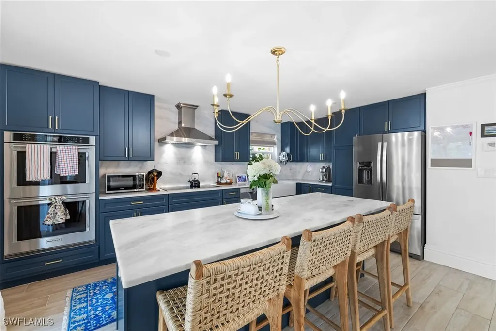 1549 Sandpiper Street Naples FL 34102