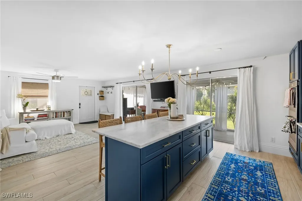 1549 Sandpiper Street Naples FL 34102