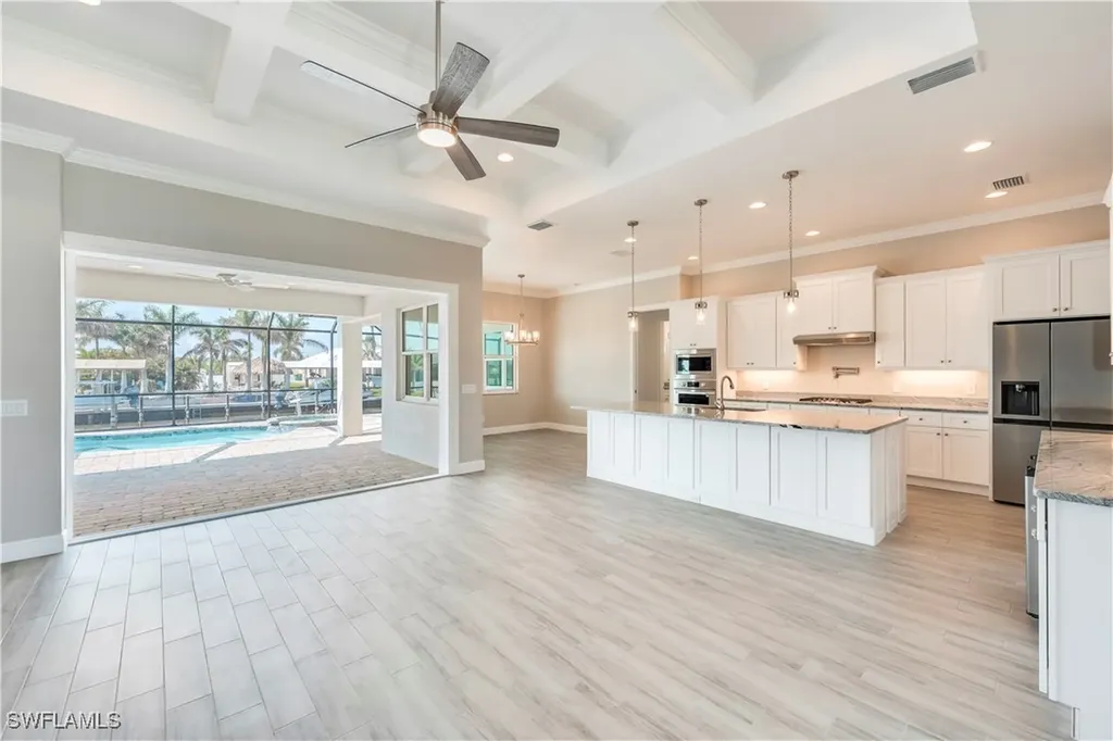 15698 Meacham Circle Port Charlotte FL 33981