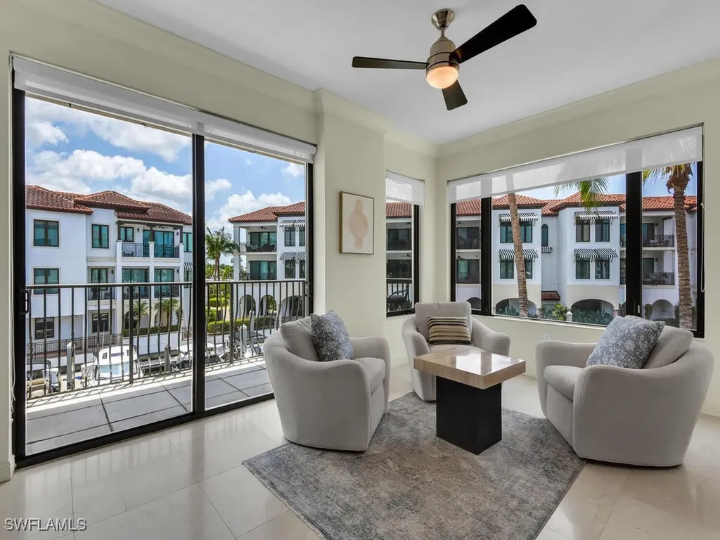 1490 5th Avenue S Naples FL 34102