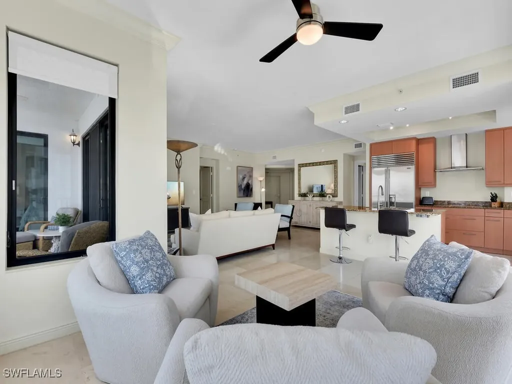 1490 5th Avenue S Naples FL 34102