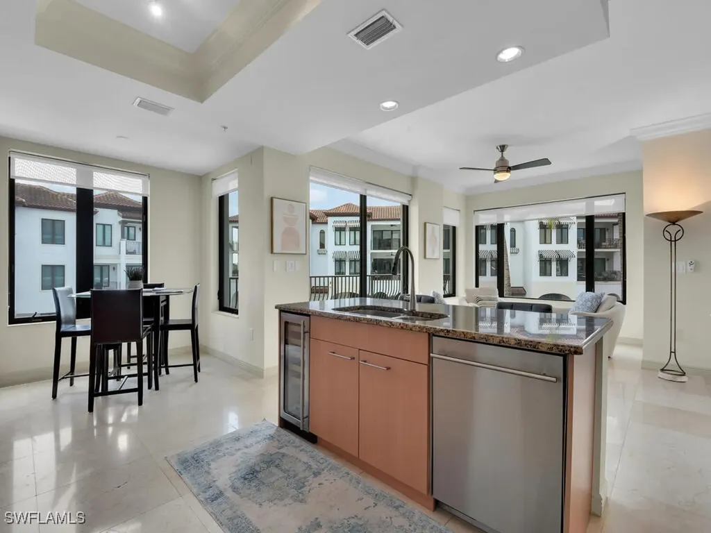 1490 5th Avenue S Naples FL 34102