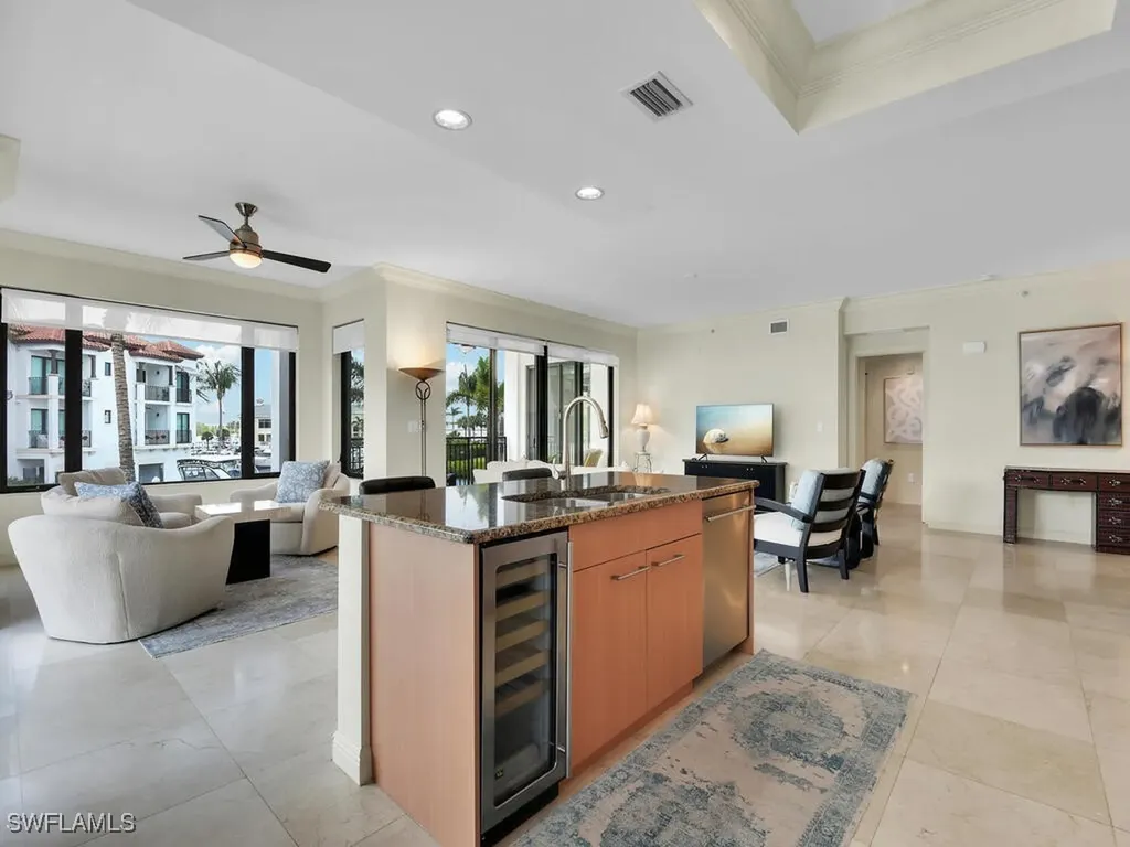 1490 5th Avenue S Naples FL 34102