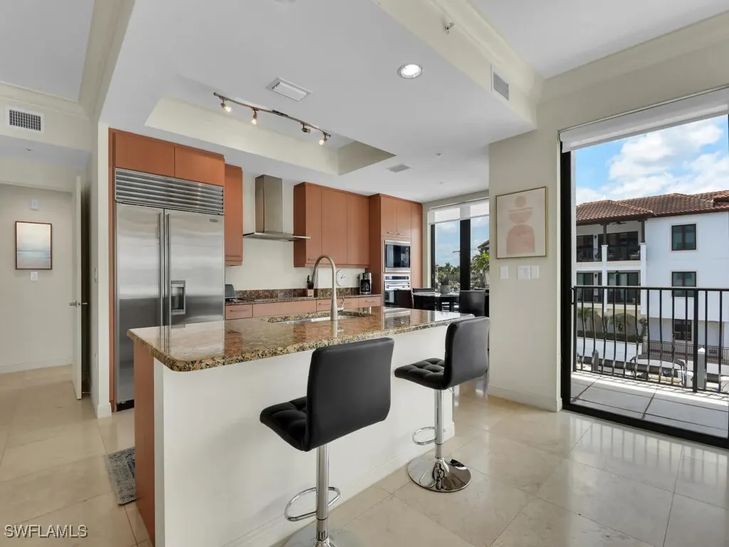 1490 5th Avenue S Naples FL 34102