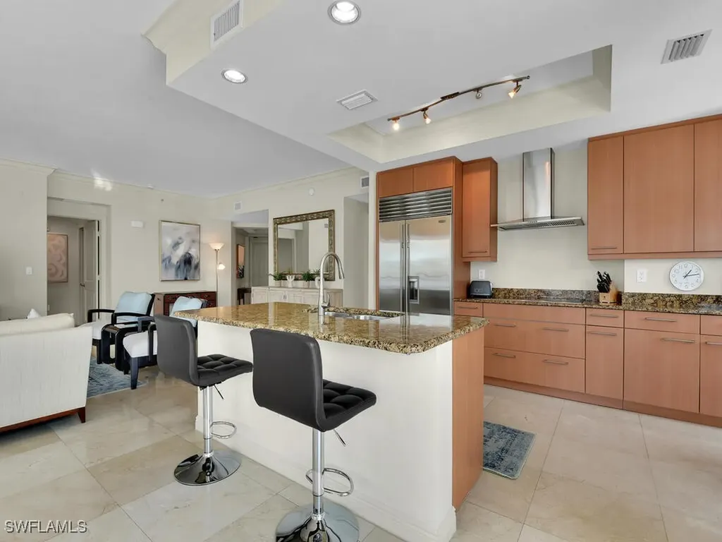 1490 5th Avenue S Naples FL 34102