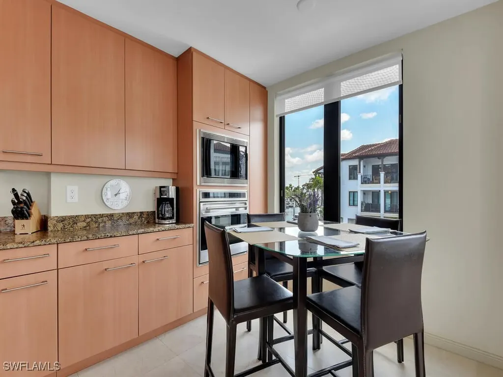 1490 5th Avenue S Naples FL 34102