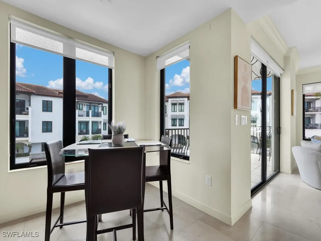 1490 5th Avenue S Naples FL 34102