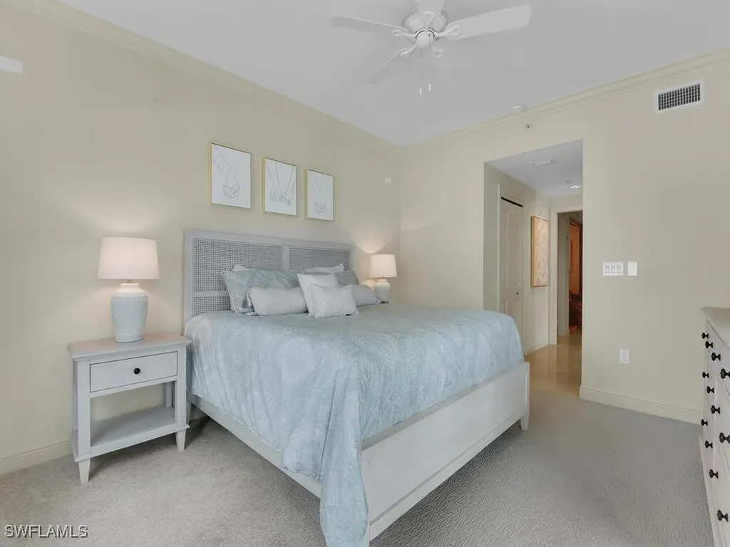 1490 5th Avenue S Naples FL 34102