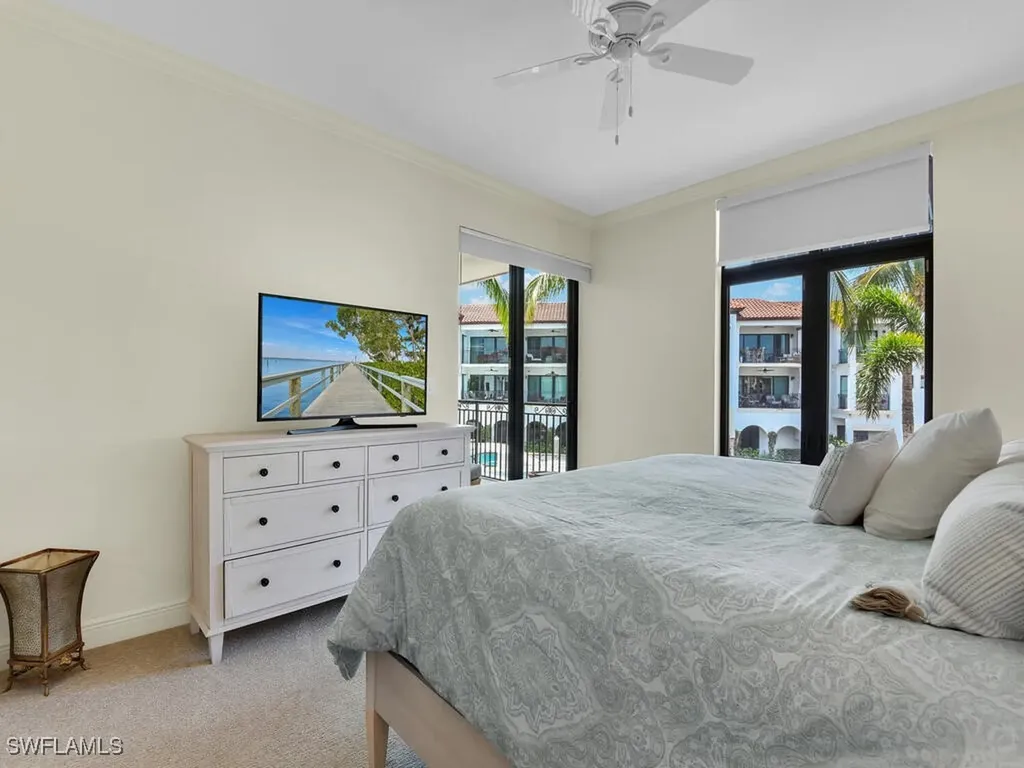 1490 5th Avenue S Naples FL 34102