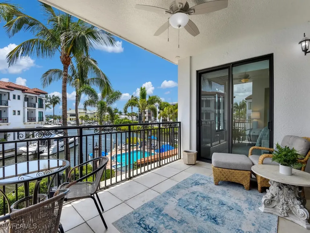 1490 5th Avenue S Naples FL 34102
