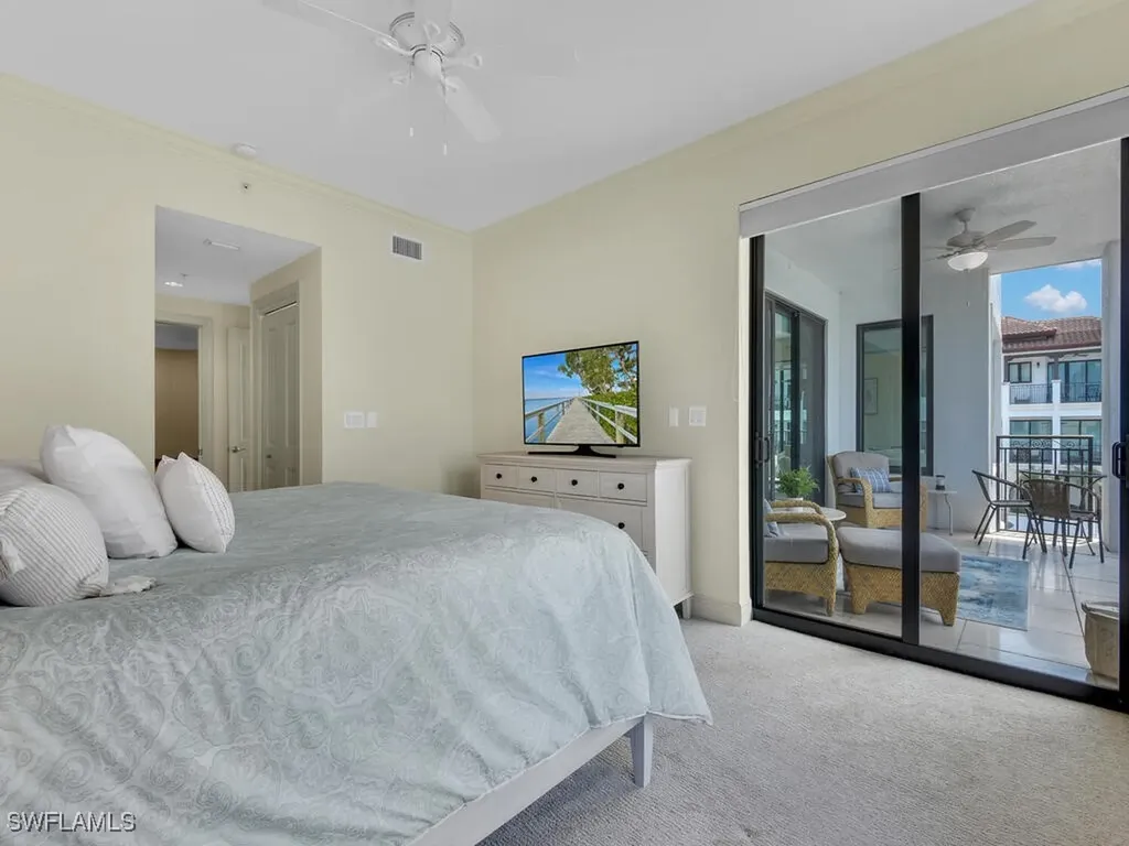 1490 5th Avenue S Naples FL 34102