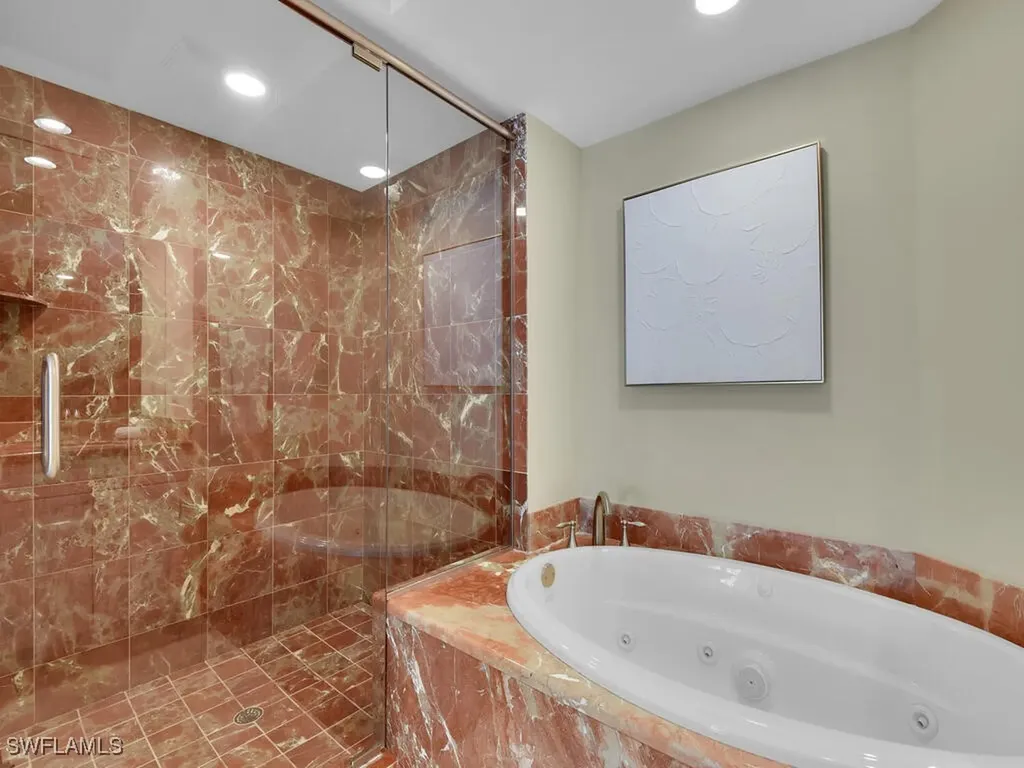 1490 5th Avenue S Naples FL 34102