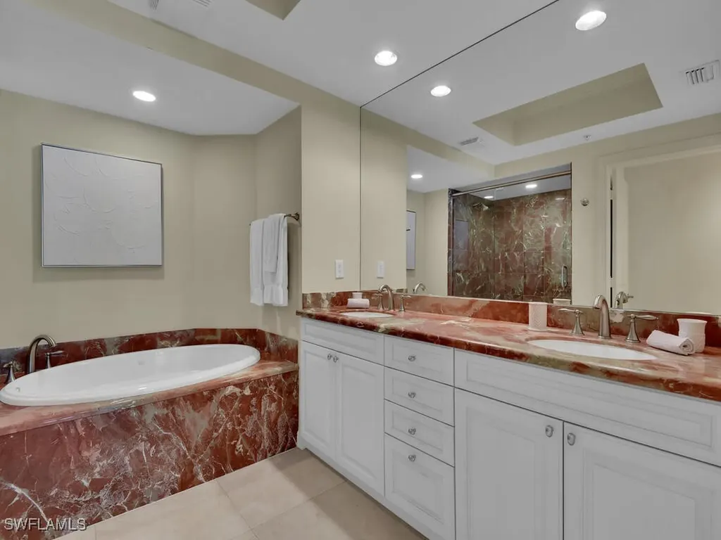 1490 5th Avenue S Naples FL 34102