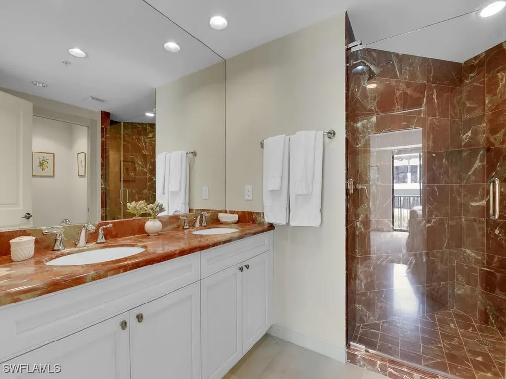 1490 5th Avenue S Naples FL 34102
