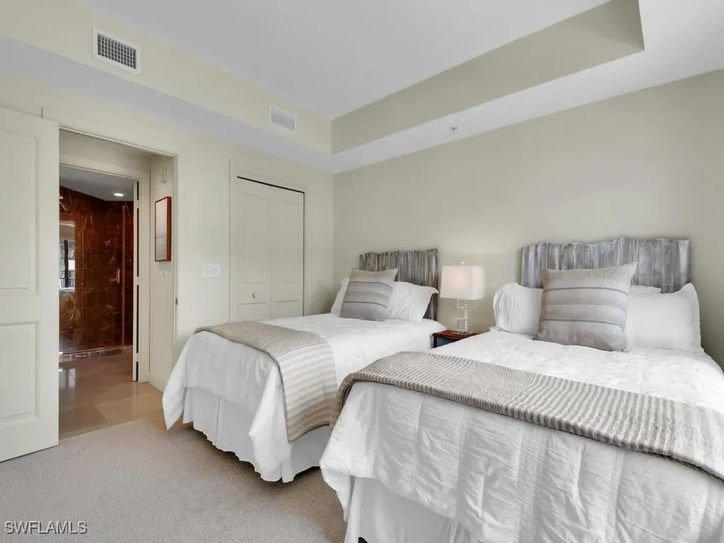 1490 5th Avenue S Naples FL 34102