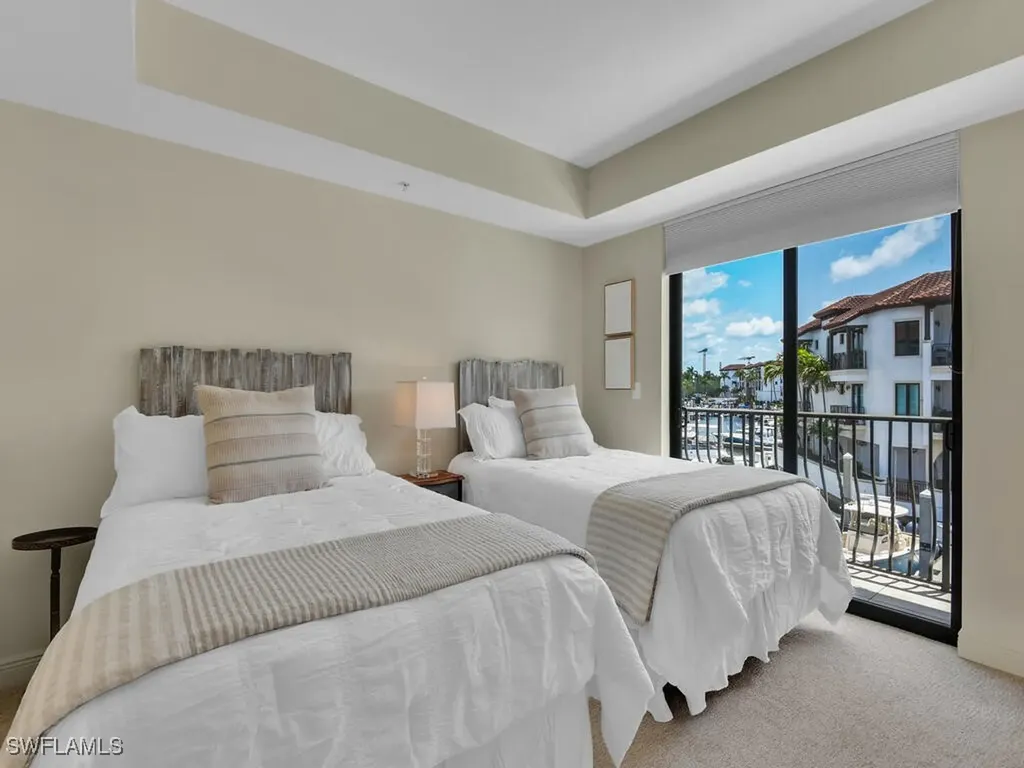 1490 5th Avenue S Naples FL 34102