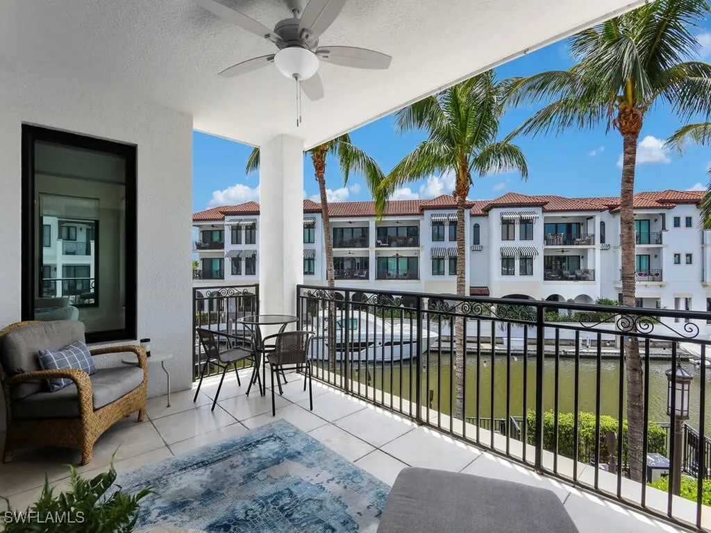 1490 5th Avenue S Naples FL 34102