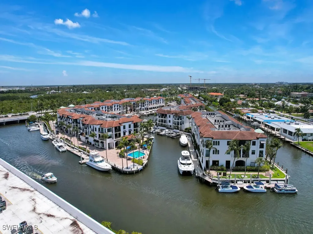 1490 5th Avenue S Naples FL 34102